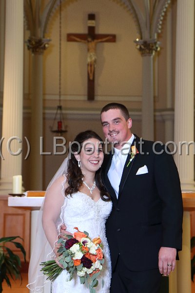 W17MarNat0644 c.jpg